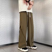 EN0205115